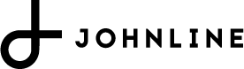 johnline logo