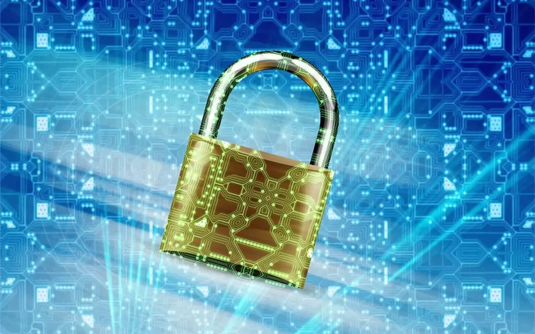 Laat je niet gehacked worden: Slimme cybersecurity tips voor kleine ondernemers!