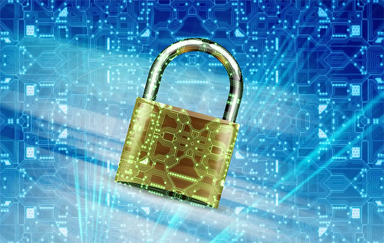 cyber security cyber security